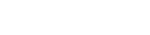 Logo factum