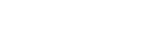 Logo fipecafi
