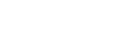 Logo metodista