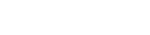 Logo metodista