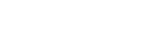Logo unidom