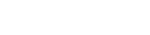 Logo unifil
