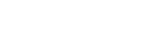 Logo unifuncesi