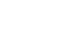Logo afya