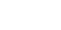 Logo feevale