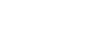 Logo unifenas