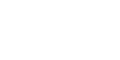 Logo yduqs